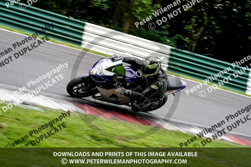 cadwell no limits trackday;cadwell park;cadwell park photographs;cadwell trackday photographs;enduro digital images;event digital images;eventdigitalimages;no limits trackdays;peter wileman photography;racing digital images;trackday digital images;trackday photos